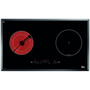 Bếp từ âm 2 vùng nấu Teka IR720 (IR-720)