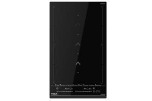 Bếp từ âm 2 vùng nấu Teka IZS 34700 MST BK