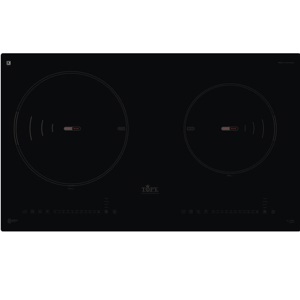 Bếp từ âm 2 vùng nấu TOPY EU-1368s seri 4.0