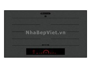 Bếp từ âm 2 vùng nấu Zemmer IHZ 752 MG