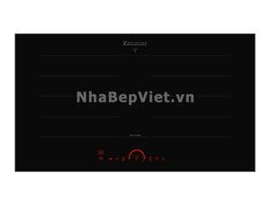 Bếp từ âm 2 vùng nấu Zemmer IHZ 752 MB