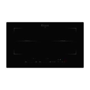 Bếp từ âm 2 vùng nấu Zemmer IZM206 Pro