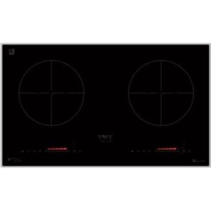 Bếp từ âm 2 vùng Topy TP-1374s