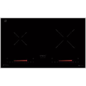 Bếp từ âm 2 vùng Topy TP-1378S