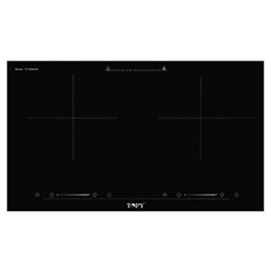 Bếp từ âm 2 vùng Topy TP 88666