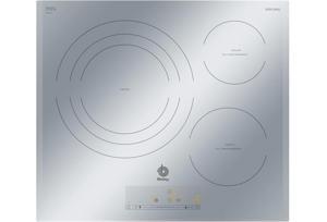 Bếp từ âm 3 vùng nấu 3EB918MQ