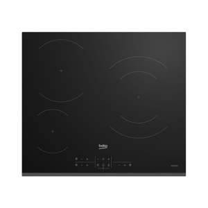 Bếp từ âm 3 vùng nấu Beko HII63200ATDX