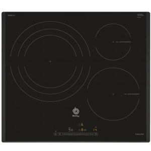 Bếp từ âm 3 vùng nấu Bosch Balay 3EB967LU