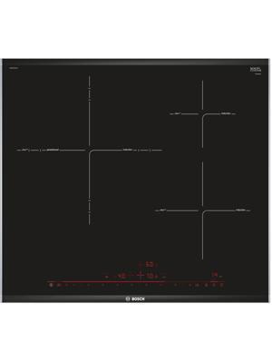 Bếp từ âm 3 vùng nấu Bosch PID775DC1E