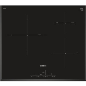 Bếp từ âm 3 vùng nấu Bosch PIJ651FC1E