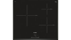 Bếp từ âm 3 vùng nấu Bosch PIJ651BB2E