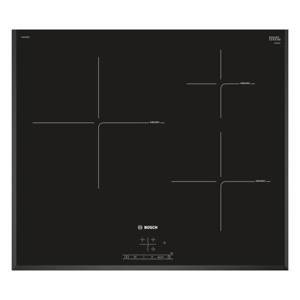 Bếp từ âm 3 vùng nấu Bosch PIJ651BB2E