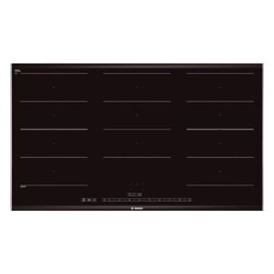Bếp từ âm 3 vùng nấu Bosch PIV975N17E