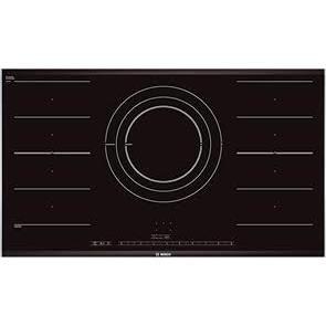 Bếp từ âm 3 vùng nấu Bosch PIZ975N17E