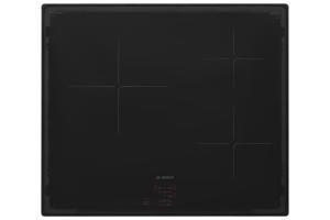 Bếp từ âm 3 vùng nấu Bosch PUC61KAA5E