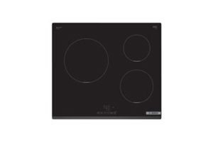 Bếp từ âm 3 vùng nấu Bosch PUC631BB5E