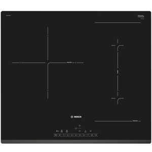 Bếp từ âm 3 vùng nấu Bosch PVJ631FB1E