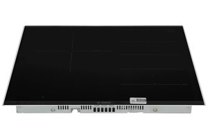 Bếp từ âm 3 vùng nấu Bosch PXJ675DC1E