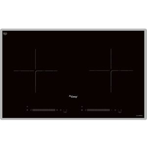 Bếp từ âm 3 vùng nấu Canzy CZ-999Plus