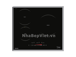 Bếp từ âm 3 vùng nấu Canzy CZ-TL67HA