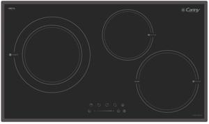 Bếp từ âm 3 vùng nấu Cariny C3AM-ITC613A