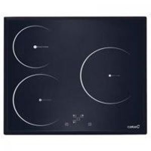 Bếp từ âm 3 vùng nấu Cata I 603FTCI (I-603-FTCI)