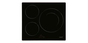 Bếp từ âm 3 vùng nấu Cata IB6021