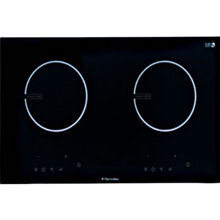 Bếp từ âm 3 vùng nấu Electrolux EHO 6832FOG