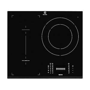 Bếp từ âm 3 vùng nấu Electrolux EHO 6832FOG