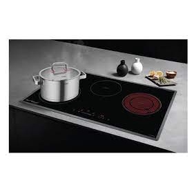 Bếp từ âm 3 vùng nấu Eurosun EU-T882G