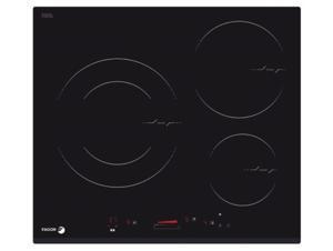 Bếp từ âm 3 vùng nấu Fagor FPI-3360S