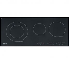 Bếp từ âm 3 vùng nấu Fagor IF-THIN90S (IF-THIN-90S)