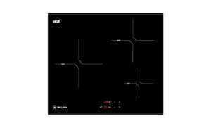 Bếp từ âm 3 vùng nấu Malloca MH-03IN