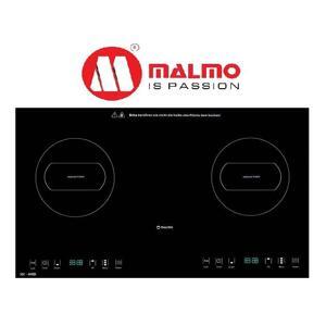 Bếp từ âm 3 vùng nấu Malmo MC-350ID