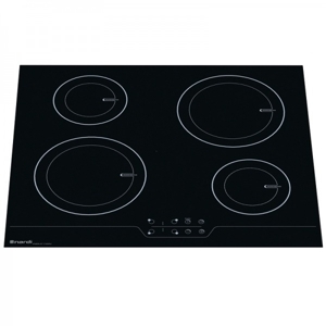 Bếp từ âm 3 vùng nấu Nardi PVF 6HT-48 (6-HT-48)