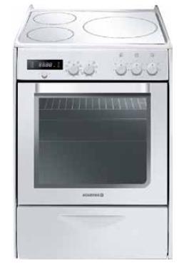 Bếp từ âm 3 vùng nấu Rosieres RVP6377RB