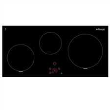 Bếp từ âm 3 vùng nấu Rovigo RVI 4433