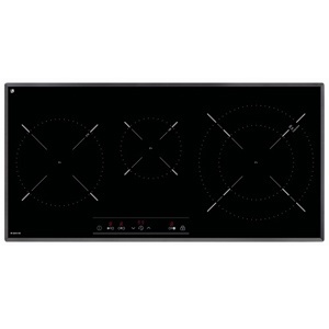 Bếp từ âm 3 vùng nấu Teka IR 8300 HS