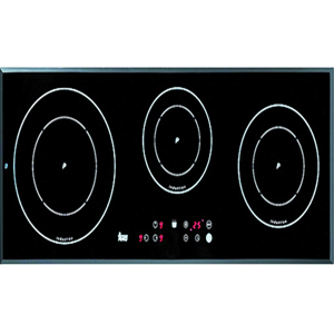 Bếp từ âm 3 vùng nấu Teka IR 90 HS