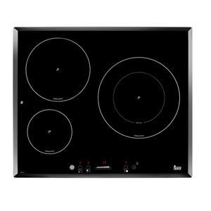Bếp từ âm 3 vùng nấu Teka IR S631