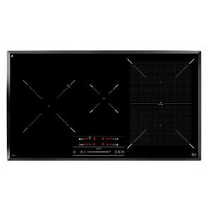 Bếp từ âm 3 vùng nấu Teka IRS 943