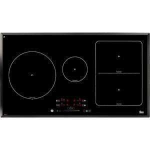 Bếp từ âm Teka IRS 943