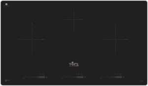 Bếp từ âm 3 vùng Topy EU-5869S