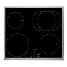 Bếp từ âm 4 vùng nấu Aeg HE634259XB