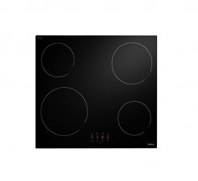 Bếp từ âm 4 vùng nấu Amica PH6400Z