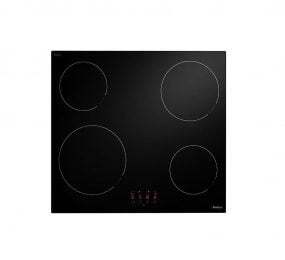 Bếp từ âm 4 vùng nấu Amica PH6400Z