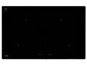 Bếp từ âm 4 vùng nấu Amica PI7511SF
