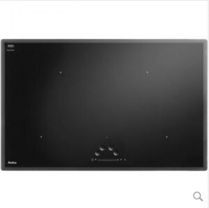 Bếp từ âm 4 vùng nấu Amica PI7511SF