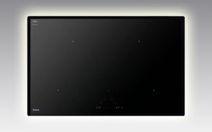 Bếp từ âm 4 vùng nấu Amica PI7511SF