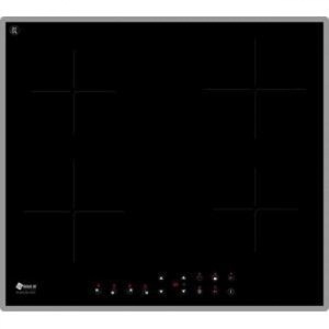 Bếp từ âm 4 vùng nấu Arber AB-445S